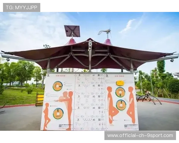 推动智慧体育社区建设成果的内容宣传网络搭建，智慧社区健身中心建设试点工作方案