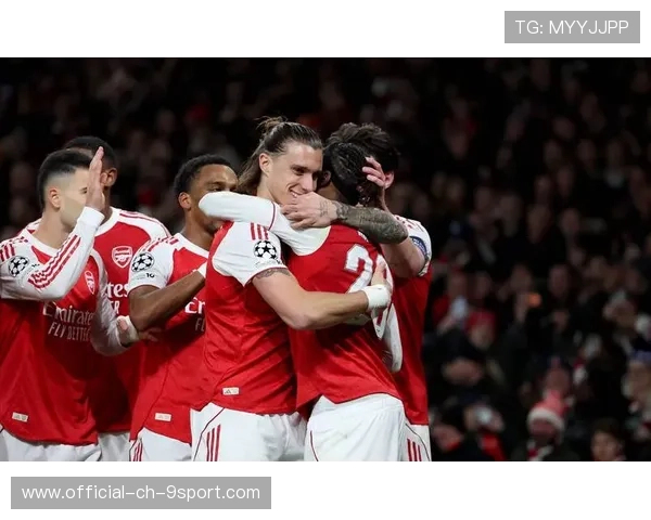 欧冠夜东欧堡垒迎击！伤病潮下，阿森纳客场能否碾碎斯拉维亚？