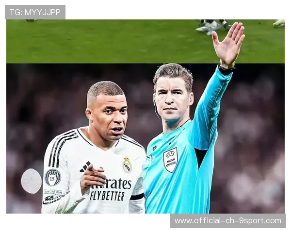 皇马目标拜仁26岁中卫,2进2出方案助力球队重建,皇马1-9拜仁