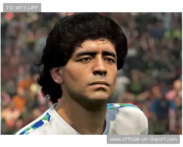 世界体坛最佳运动员数据