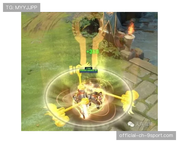 Dota2 7.41版本冷知识：为什么这个英雄在河道里使用回蓝药物效果会翻倍？💧