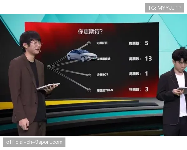 为何良好的沟通策略在“无畏征召”排位赛中至关重要？→