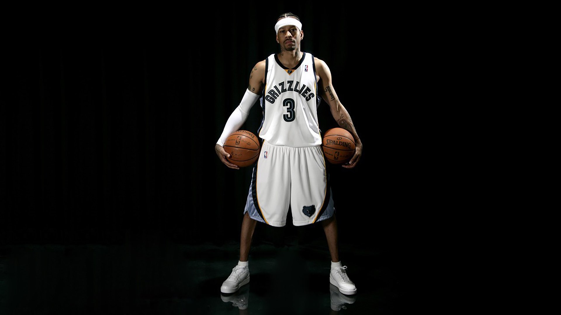 公牛内线统治力回归,德罗赞关键时刻稳定军心,德罗赞加盟公牛穿几号