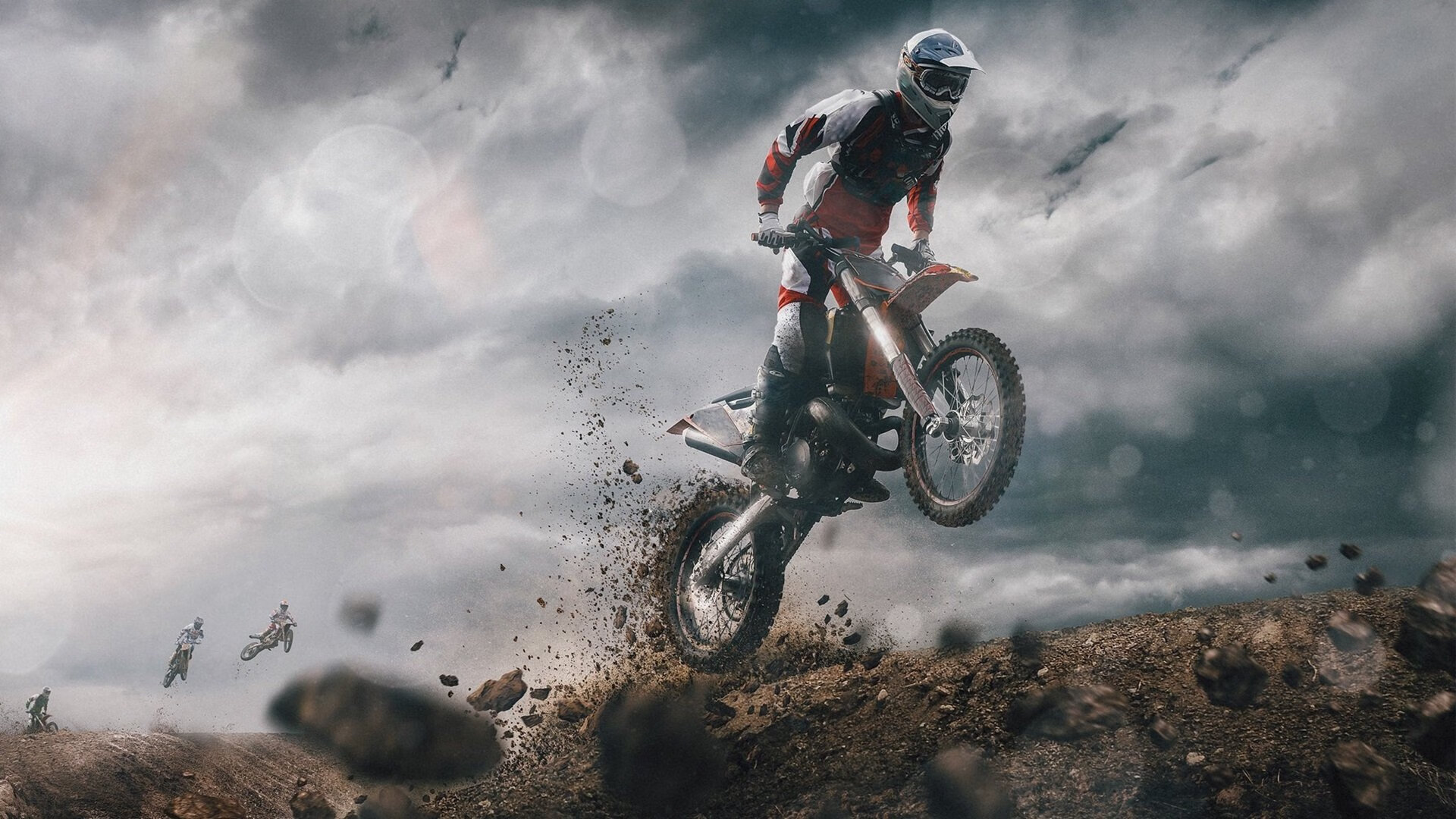 倒数第二场逆转，悬念逐渐揭晓！，倒数第二场逆转,悬念逐渐揭晓什么意思