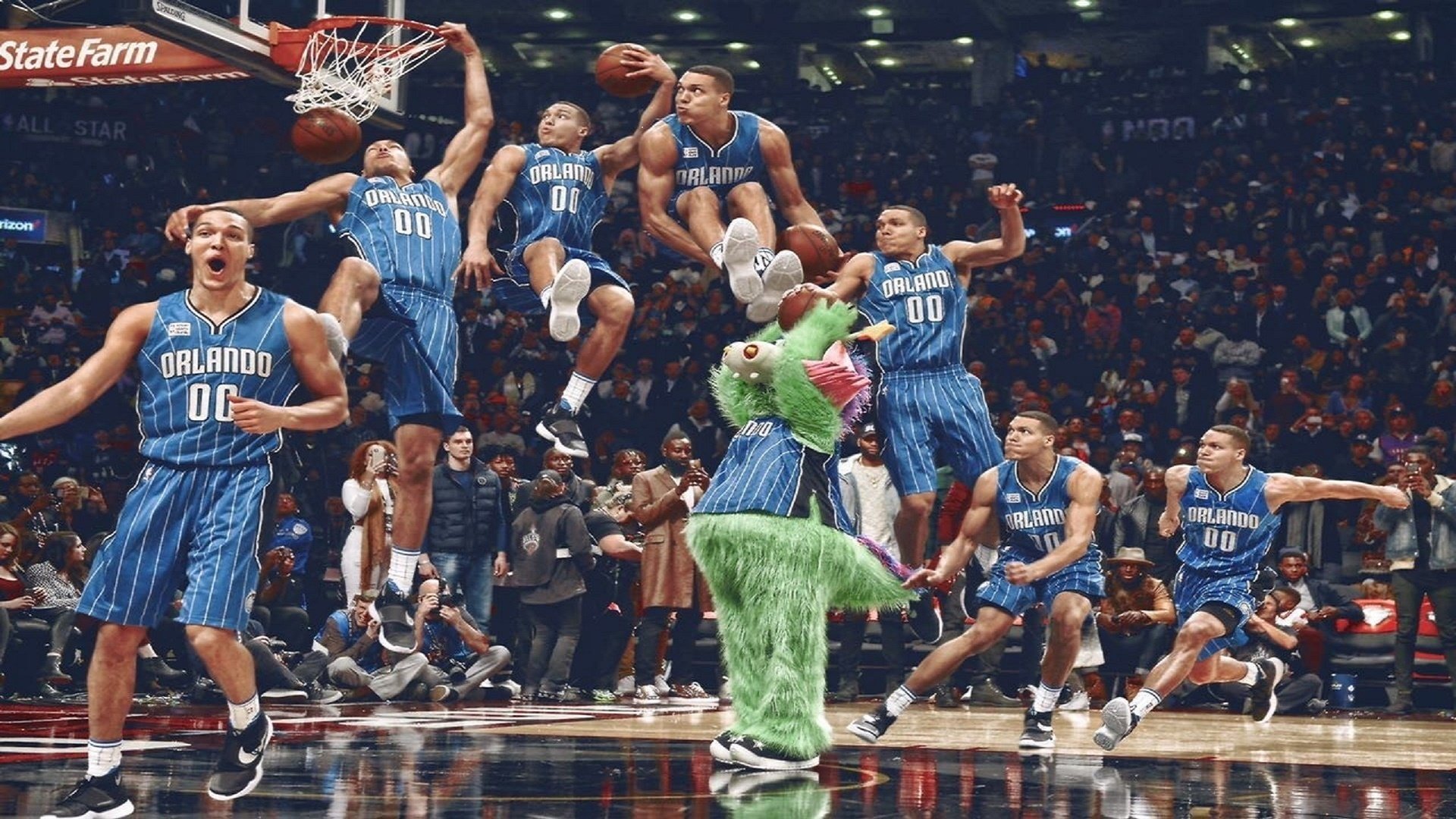 勇士队冠军之路稳步推进,目标三连冠,勇士联赛冠军