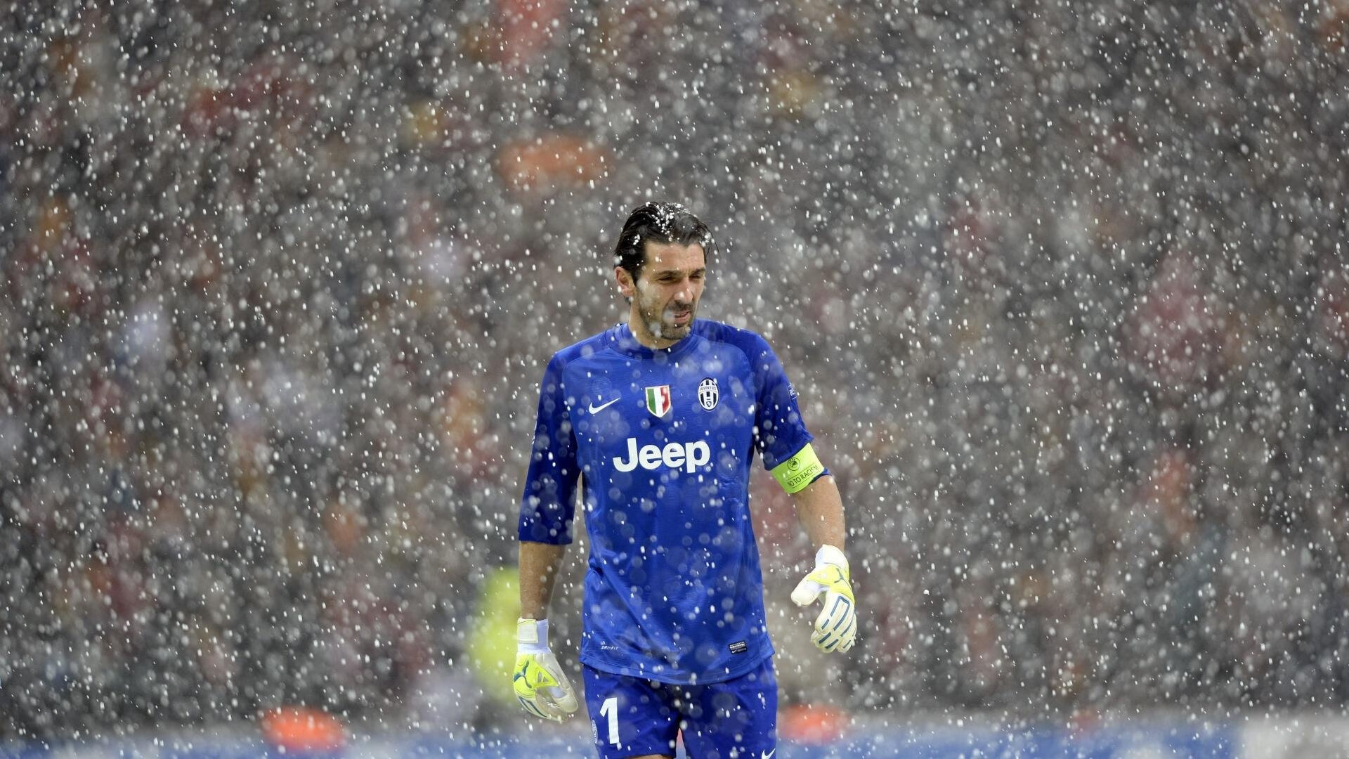 卡扎伊什维利去留难定,外援泽卡一席话透露关键信息,留队希望较大